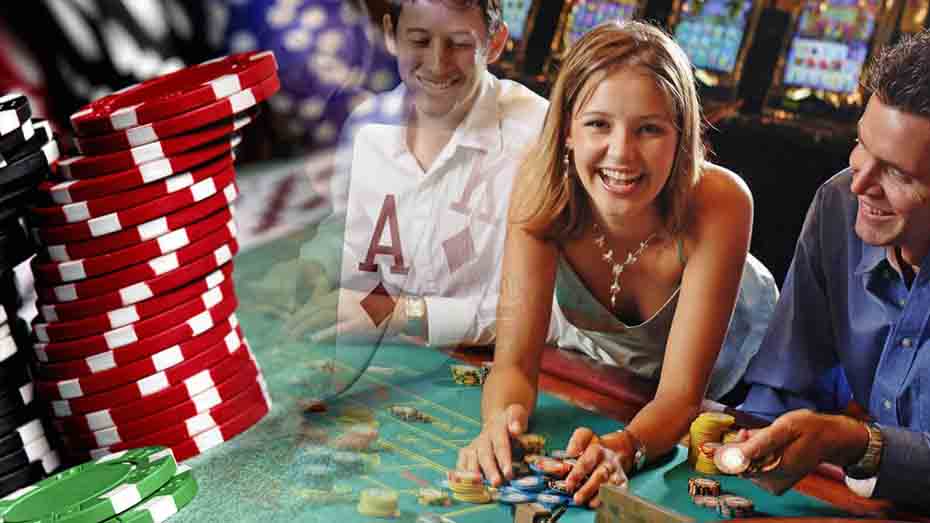 bet88 promotes responsible gambling: enjoying entertainment within limits