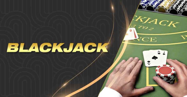 Live Blackjack: Unlock the Winning Hand at Bet88