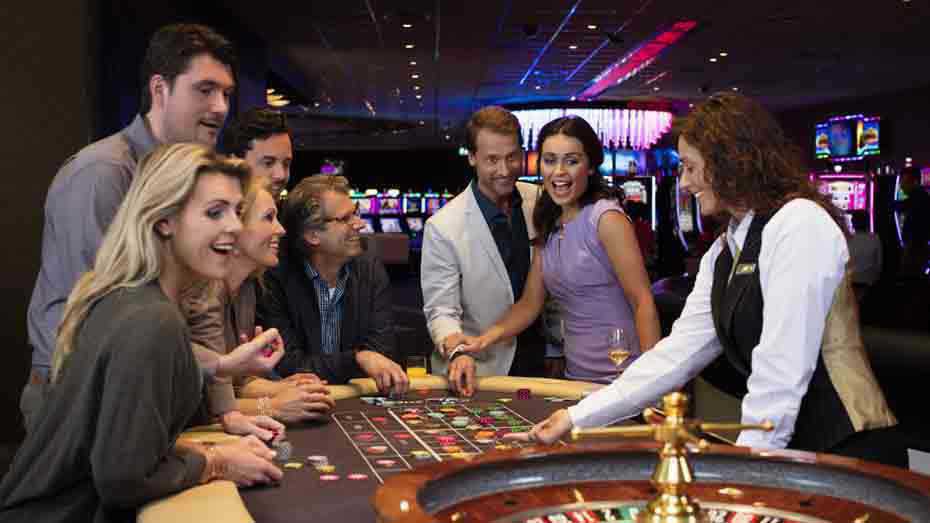live roulette strategies at bet88