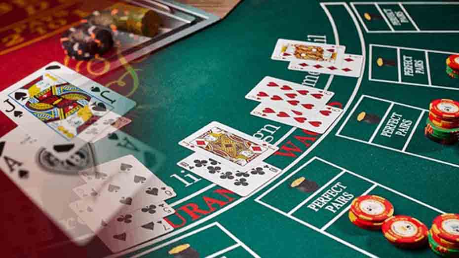 role of bet88 in responsible gambling