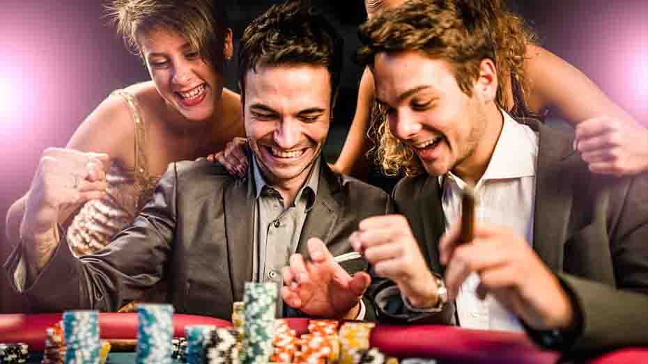 why bet88 online casino games are popular in the Philippines