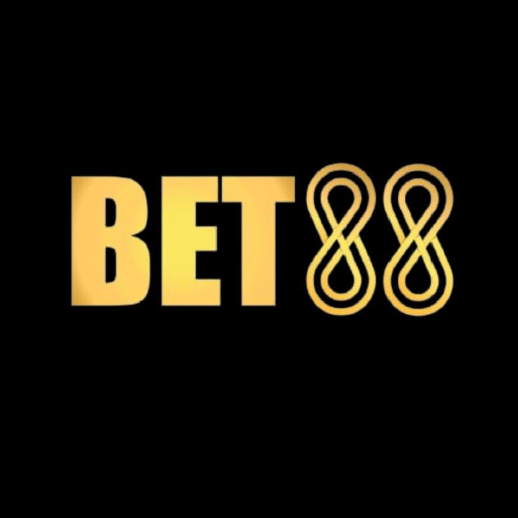 bet88online logo