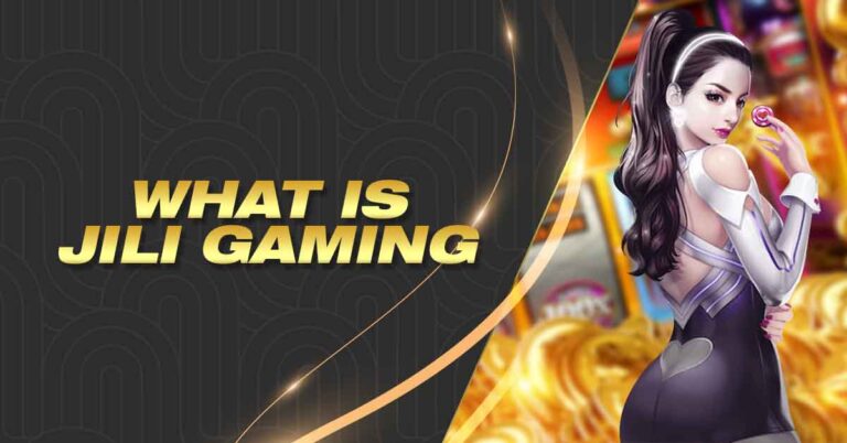 JILI Gaming at Bet88: Elevate Your Casino Adventure Today